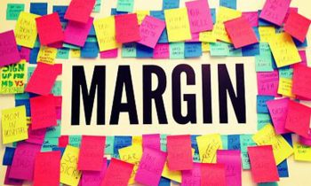 Cắt Margin đột ngột phải chăng là ý đồ mà Công ty chứng khoán dùng để giật thị trường.