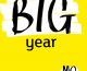 Để có một năm gọi là ” One Big Year”