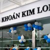 KLS  announced its plan to dissolve – Professional investors discourage Vietnam’s stock market.