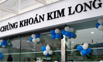 KLS  announced its plan to dissolve – Professional investors discourage Vietnam’s stock market.