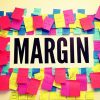 Cắt Margin đột ngột phải chăng là ý đồ mà Công ty chứng khoán dùng để giật thị trường.