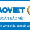 BVH không cần câu chuyện riêng – Người già và trẻ em có thể đầu tư