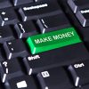 Make Money 1
